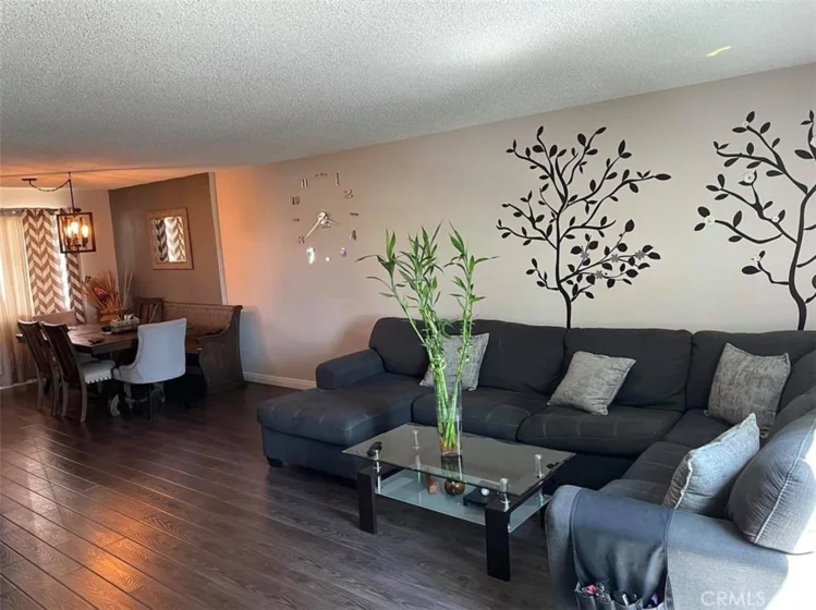 13080 Dronfield Avenue #15 photo 1