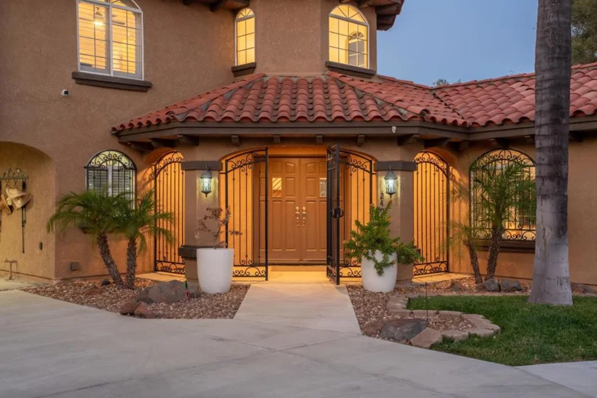 24922 Terreno Drive photo 55