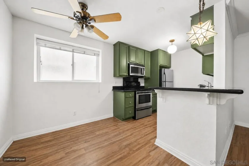 4223 Arizona Street #4 photo 6