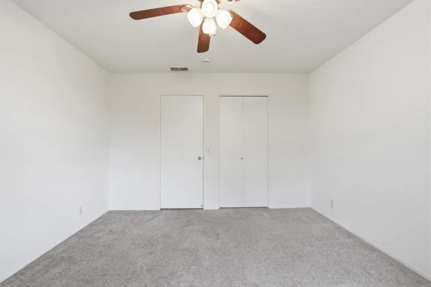 236 Diamond Way #Unit 250 photo 27