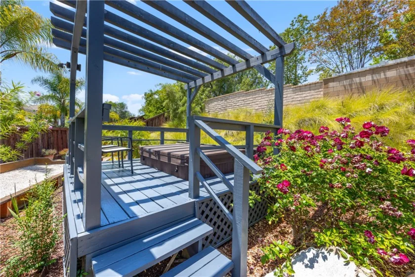 40335 Garrison Drive photo 38