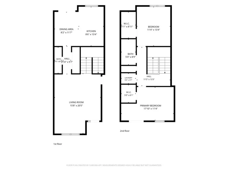 2428 E Del Mar Boulevard #206 photo 32