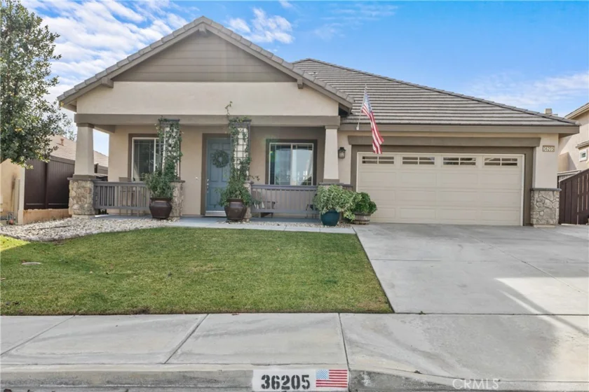 36205 Coffee Tree Place photo