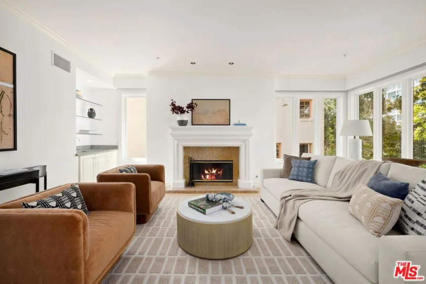 603 Ocean Avenue #2A photo 5