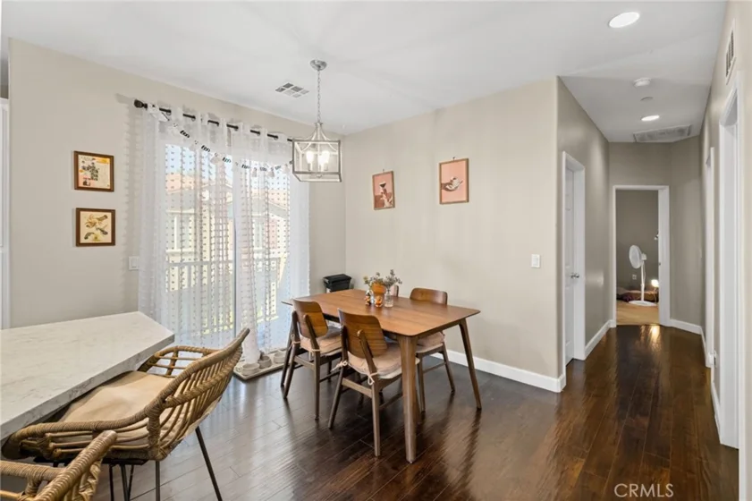 26287 Iris Avenue #F photo 16