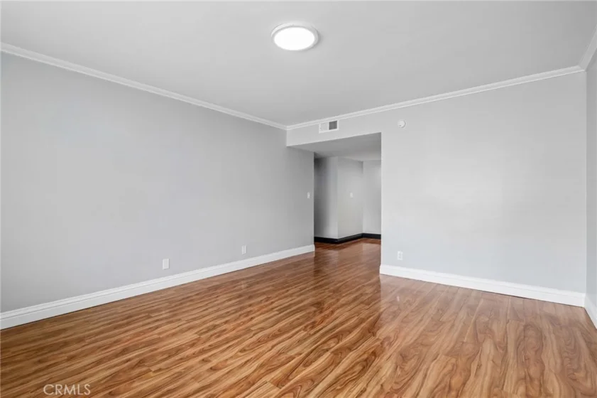 6225 Coldwater Canyon Avenue #102 photo 14