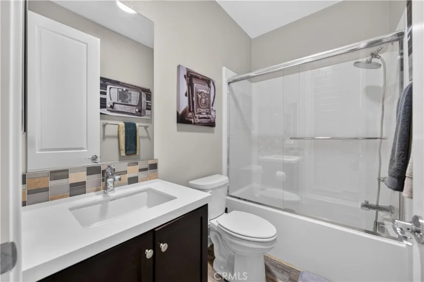 10909 Cielo Court photo 22