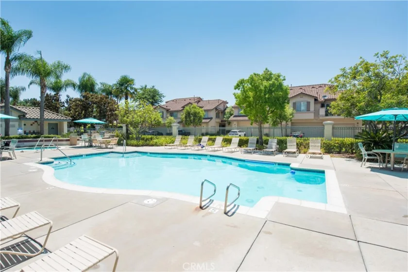 7881 E Horizon View photo 13
