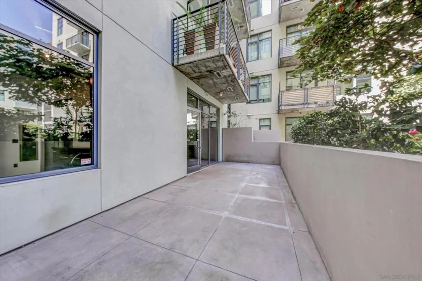 1050 Island #211 photo 38