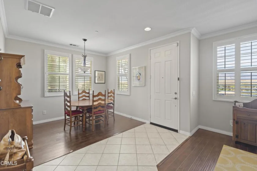 1800 E Lakeshore Drive #1306 photo 46