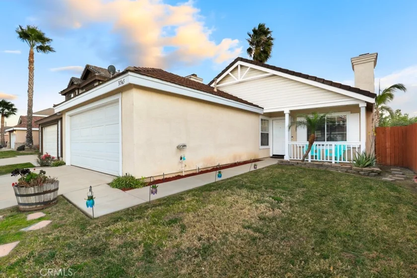 31565 Via Santa Ines photo