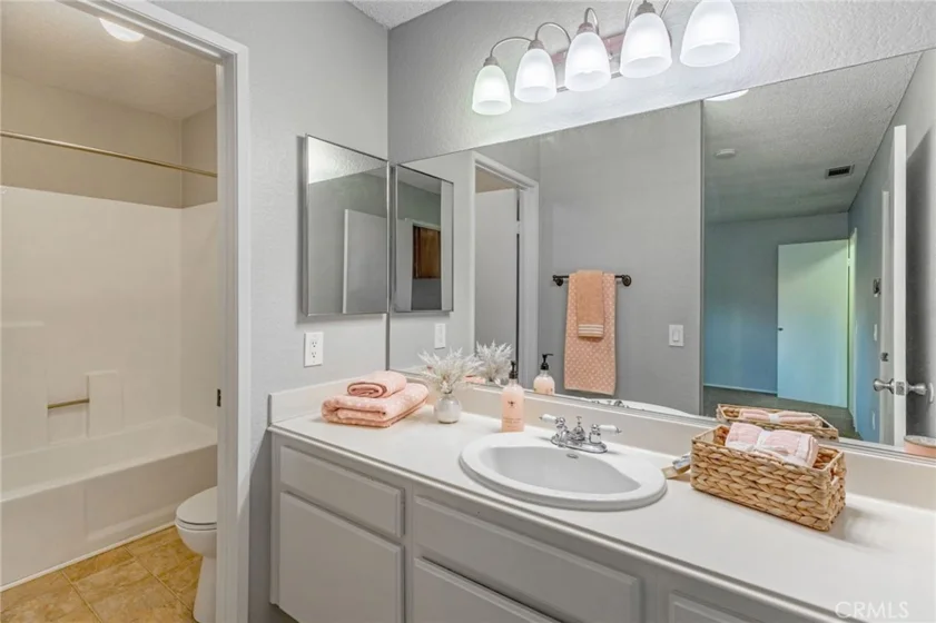 5050 Canyon Crest Drive photo 15