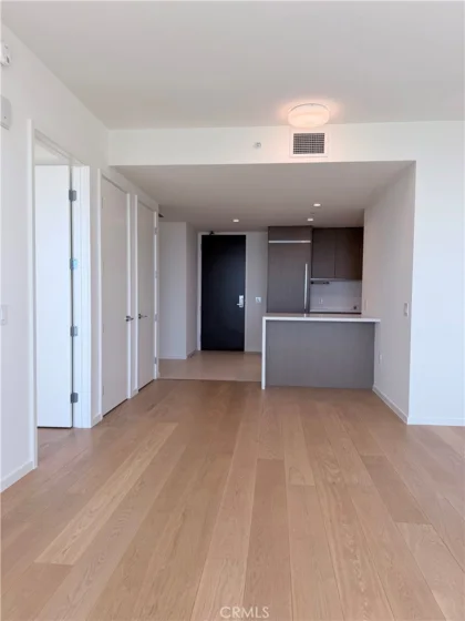 889 Francisco Street #2901 photo 5