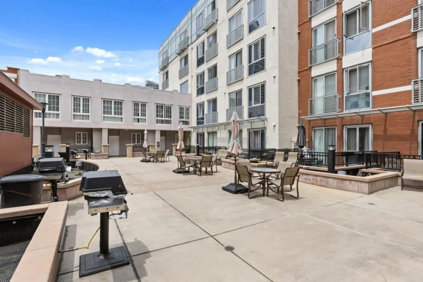 450 J Street #7061 photo 20