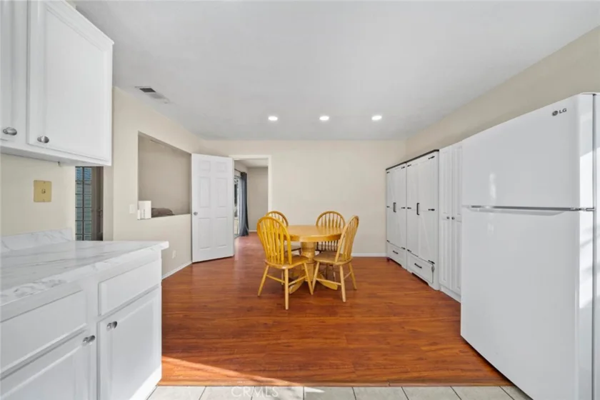 33025 Tulley Ranch photo 12