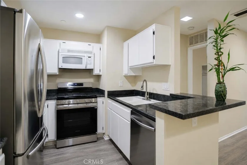 12635 Briarglen Loop #K photo 14