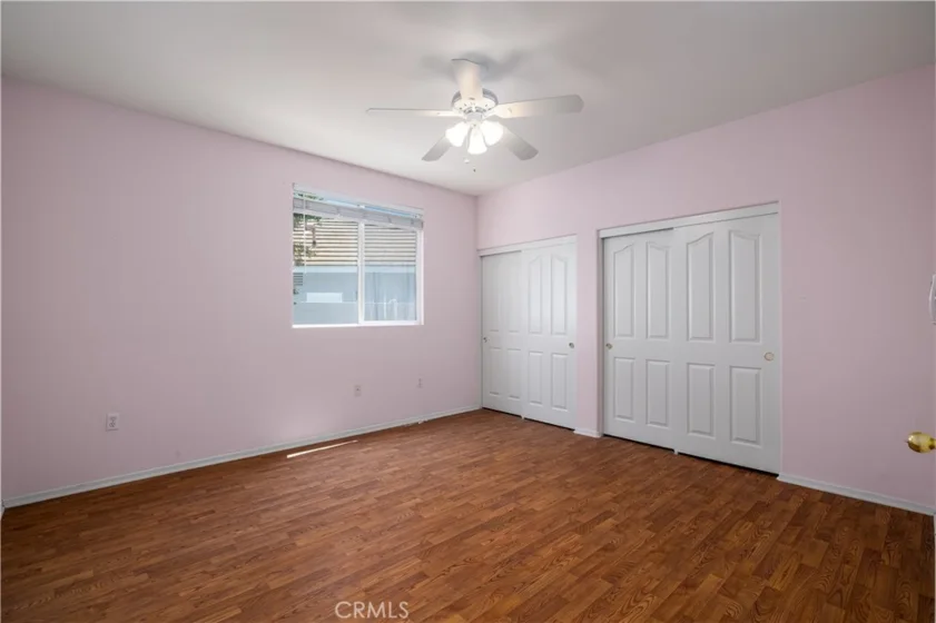 30441 Franciscan Circle photo 21