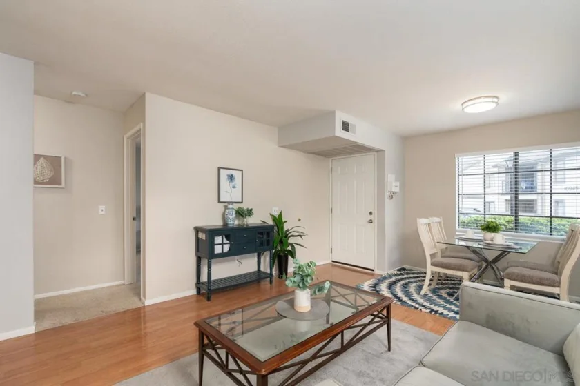 8550 Westmore Road #Apt 261 photo 23