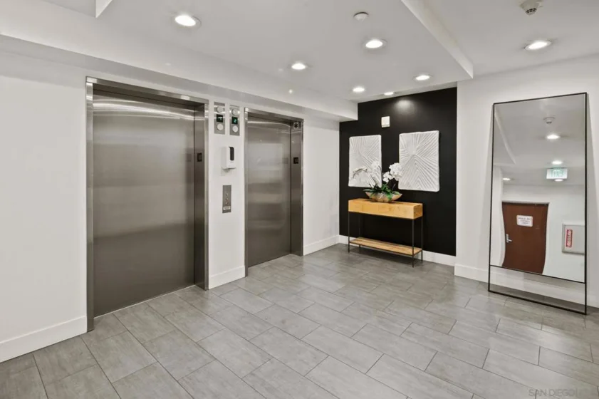 3415 6th Avenue #14 photo 66