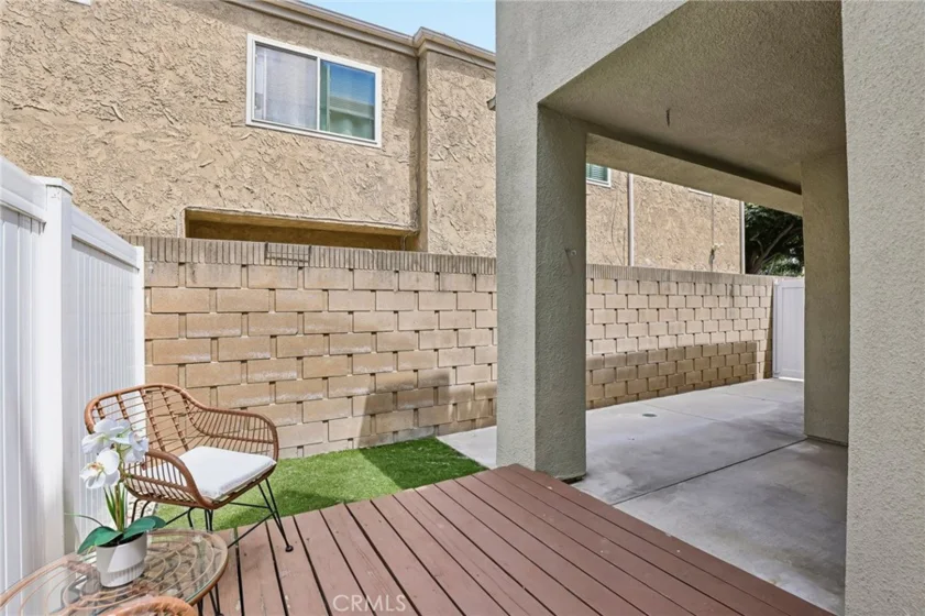 17722 Sergio Circle #102 photo 26