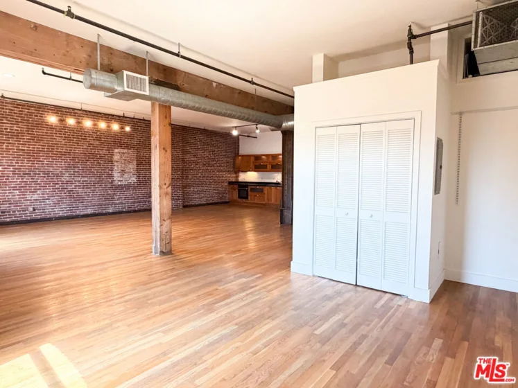 215 S Santa Fe Avenue #4 photo 11