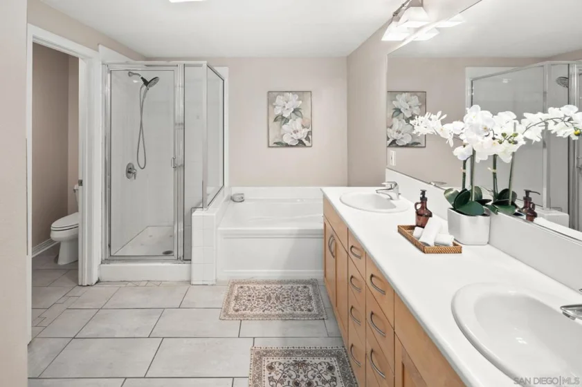 1750 Kettner Boulevard #112 photo 18