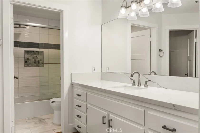 2800 Keller Drive #221 photo 8