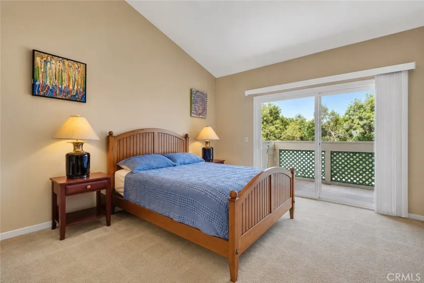 7402 Yellowtail Drive #201 photo 19