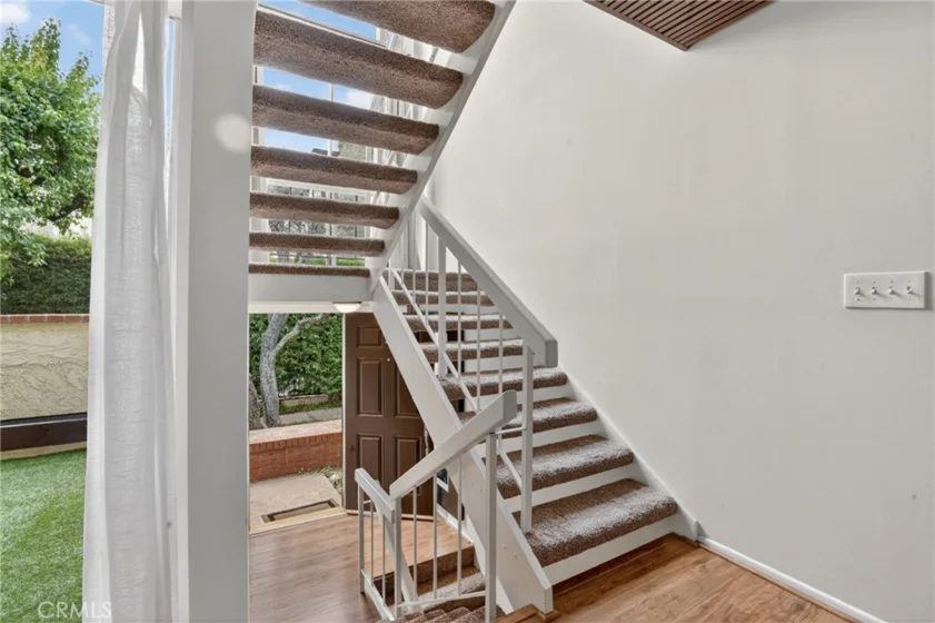 5267 Coldwater Canyon Avenue #B photo 13