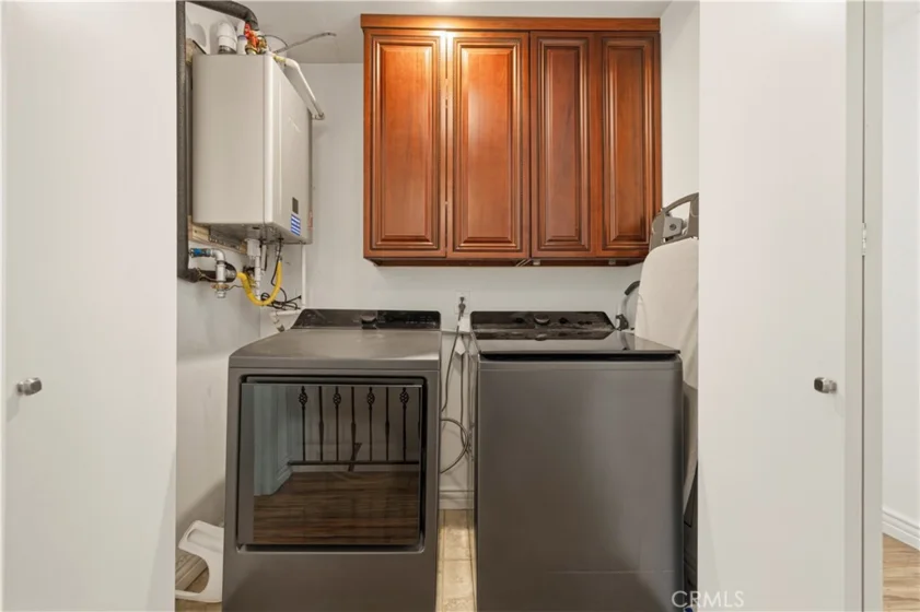 11145 Sunshine Terrace #102 photo 22