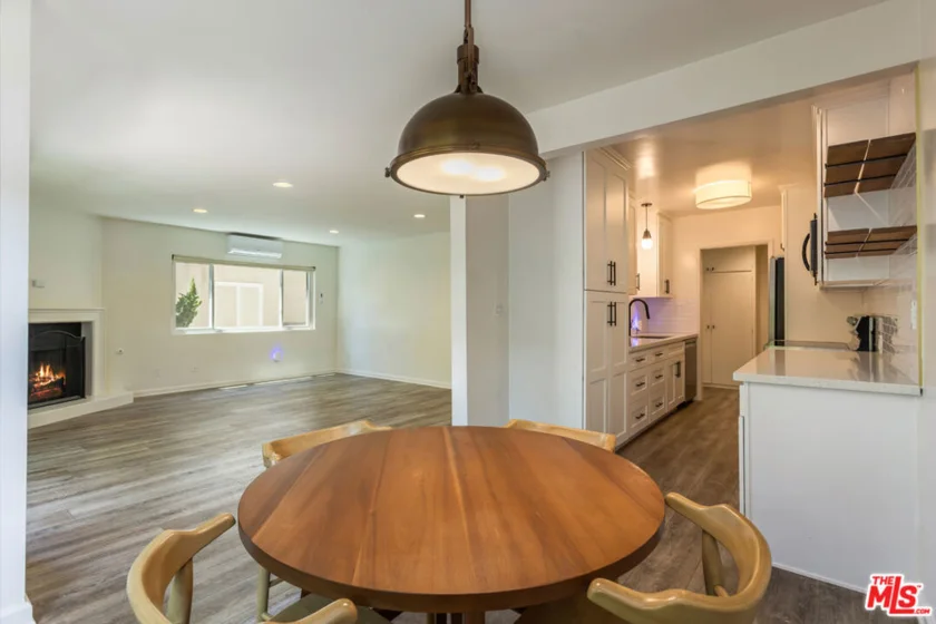1955 Tamarind Avenue #2 photo 19