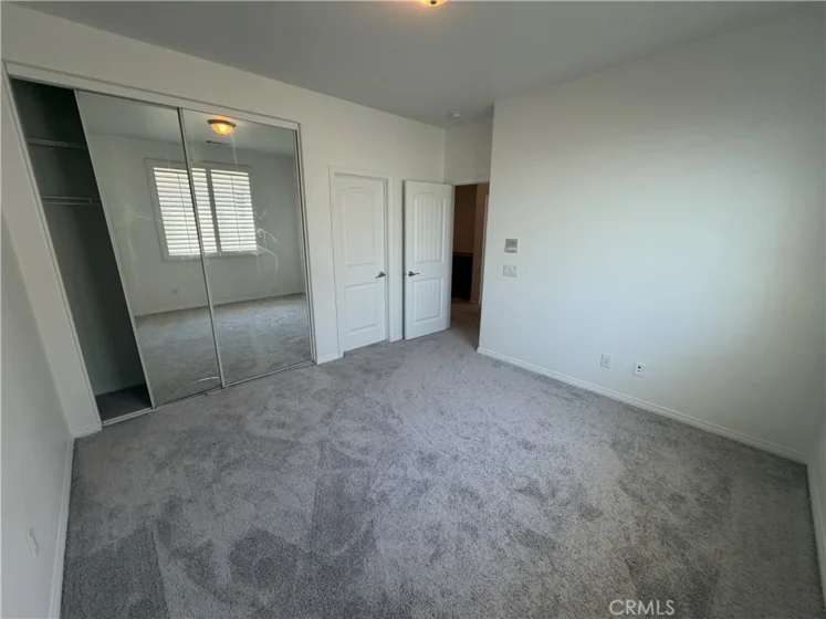 40463 Ariel Hope Way photo 52
