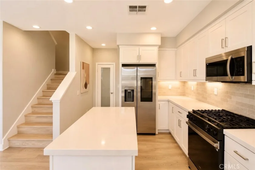 1030 N Anaheim Boulevard #2 photo 5
