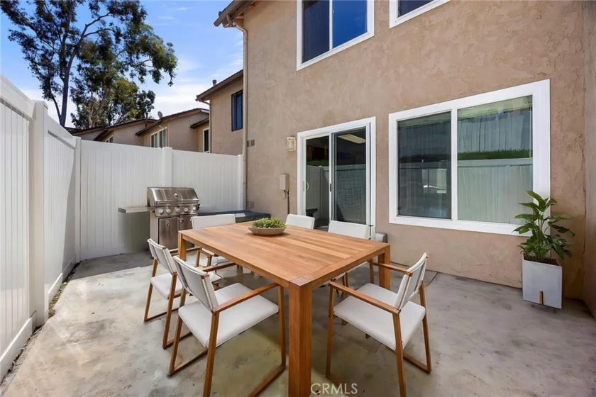 25885 Trabuco #101 photo 14