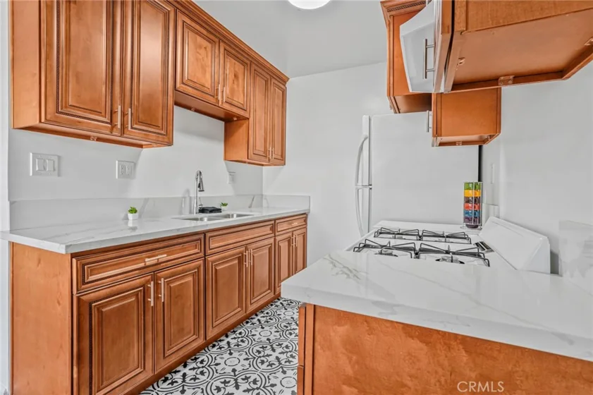 1101 E Ocean Boulevard #14 photo 1