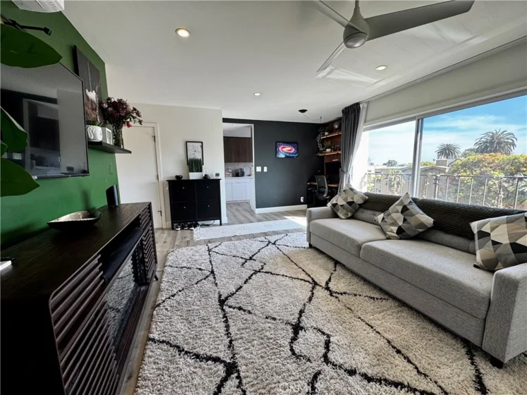 191 Kennebec #403 photo 1