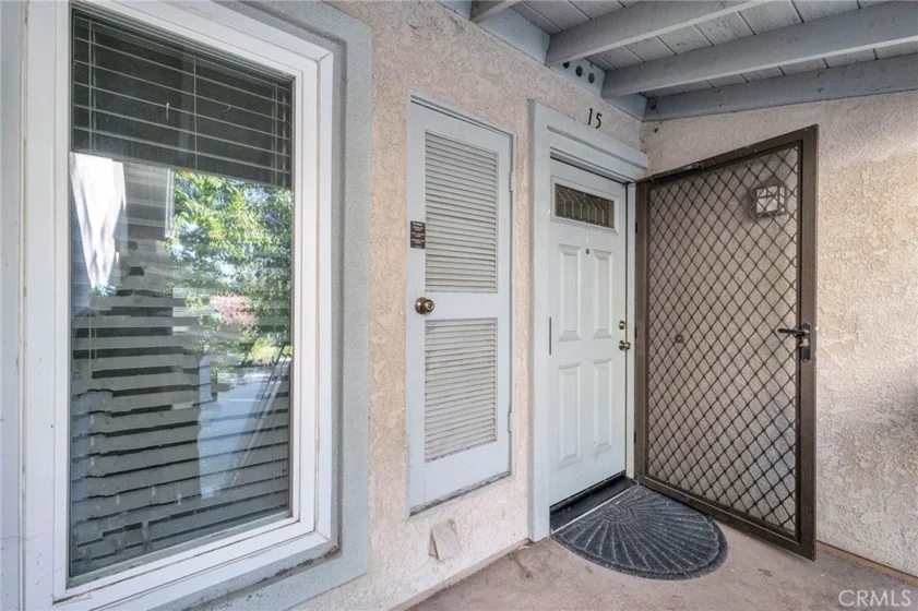 7150 Carlson Circle #15 photo 2