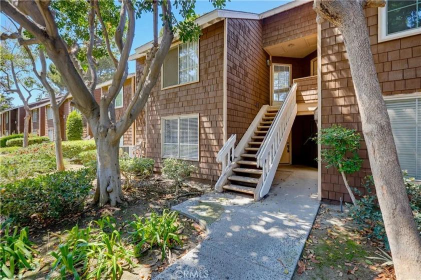 12555 Euclid Street #111 photo 3