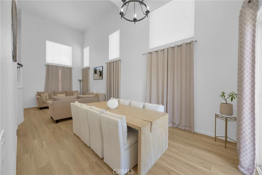 45894 Paseo Gallante photo 12