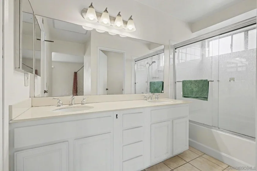 3145 Evening Way #C photo 11