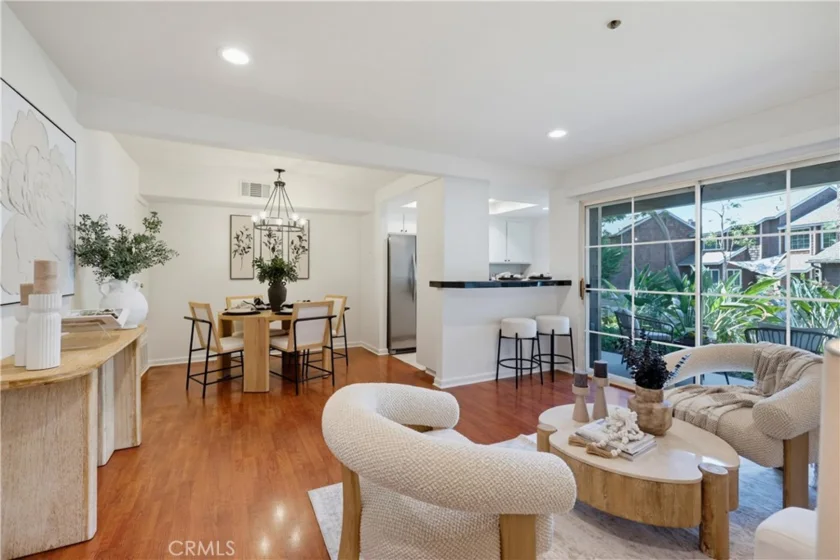 12555 Euclid Street #111 photo 10