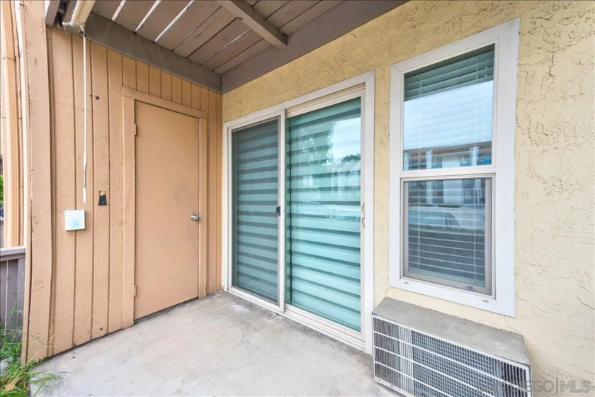 6076 Rancho Mission Road #393 photo 5