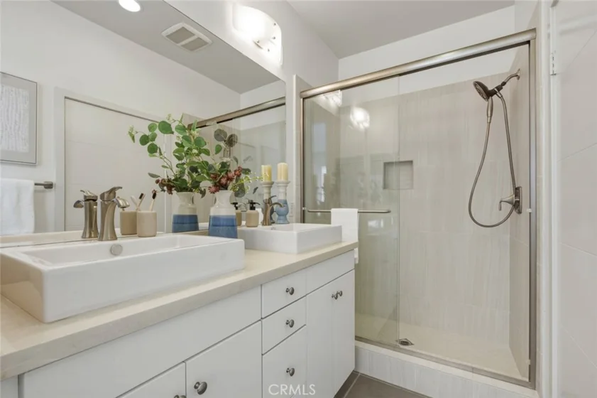5627 W Observation Lane photo 11