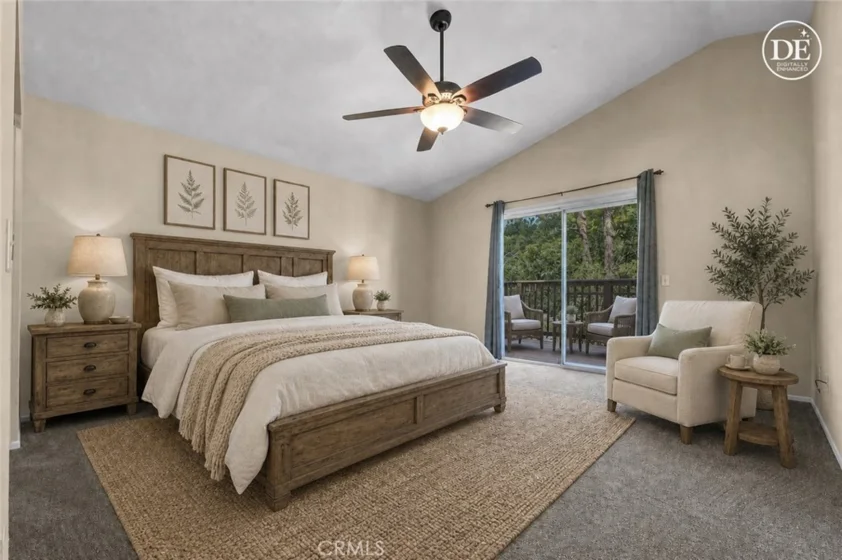 43156 Corte Almonte photo 14