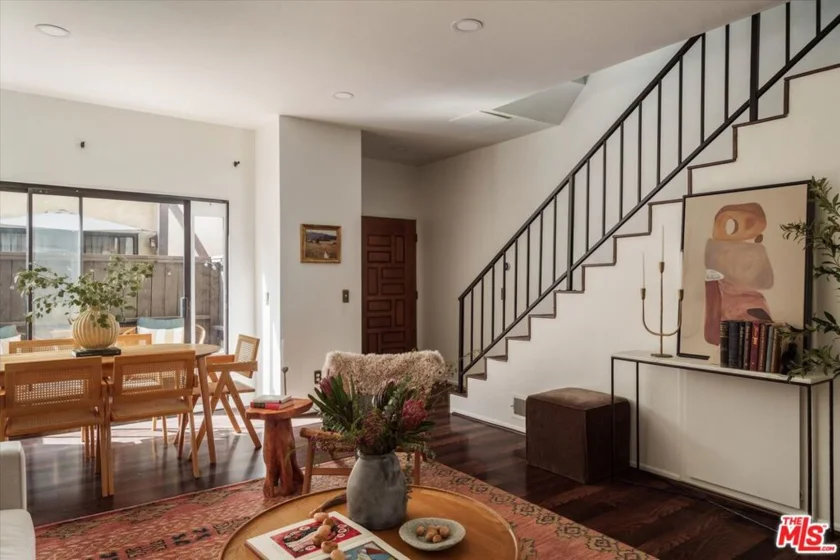 822 Victor Avenue #4 photo 12