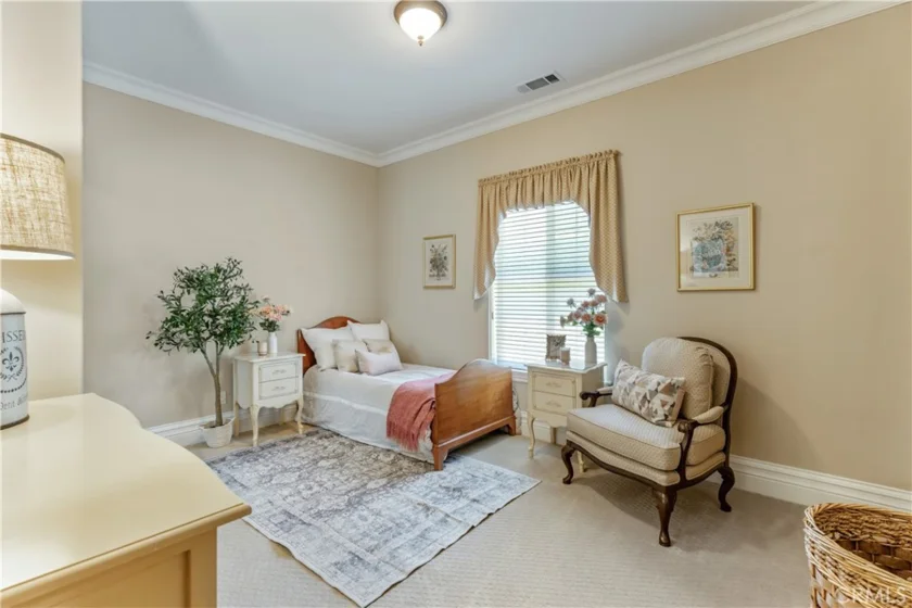 22121 Lynx Court photo 16