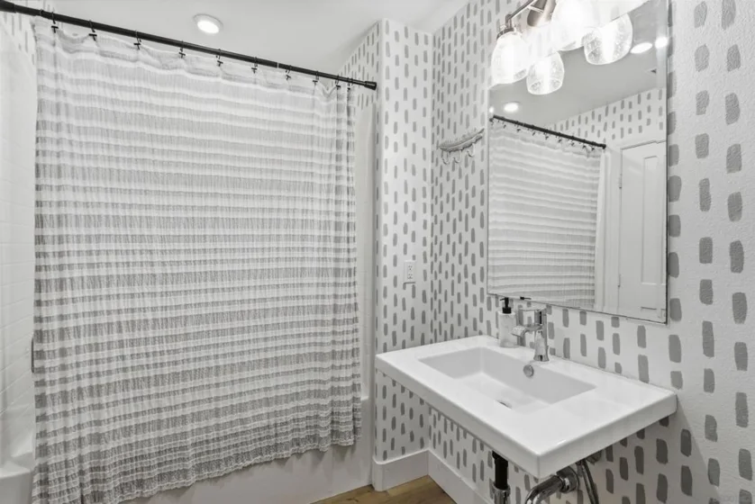 1525 Fig Tree Way photo 29