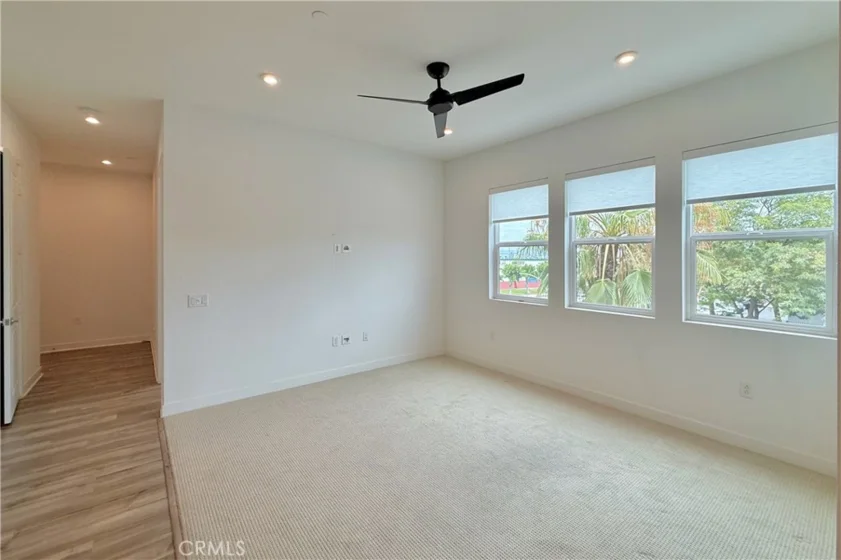 1130 S Urbana photo 28