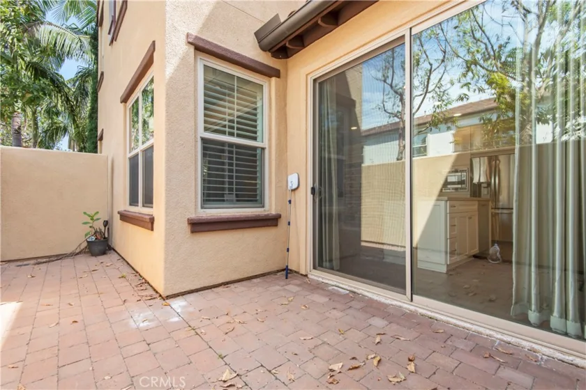 72 Granite Path photo 31