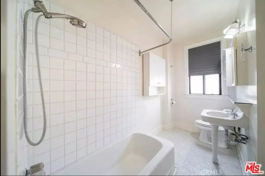 315 W 3rd Street #203 photo 17